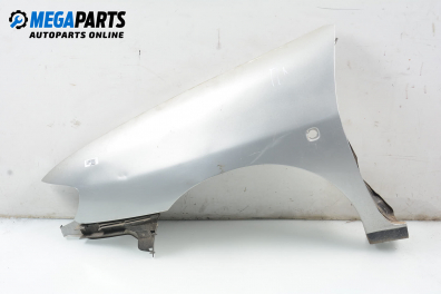 Калник за Seat Ibiza III Hatchback (08.1999 - 02.2002), 4+1 вр., хечбек, позиция: предна, лява