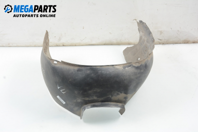 Подкалник за Seat Ibiza III Hatchback (08.1999 - 02.2002), 4+1 вр., хечбек, позиция: предна, лява