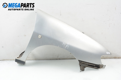 Калник за Seat Ibiza III Hatchback (08.1999 - 02.2002), 4+1 вр., хечбек, позиция: предна, дясна
