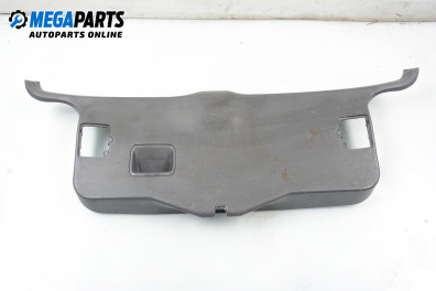 Кора заден капак за Seat Ibiza III Hatchback (08.1999 - 02.2002), хечбек