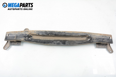 Основа броня за Seat Ibiza III Hatchback (08.1999 - 02.2002), хечбек, позиция: задна