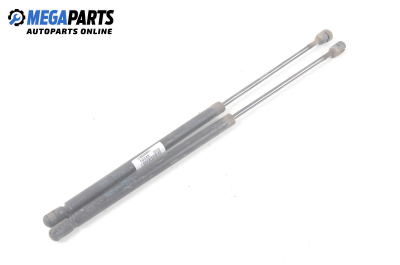 Амортисьор за багажник/товарно пространство за Seat Ibiza III Hatchback (08.1999 - 02.2002)