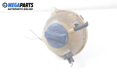 Казанче за антифриз за Seat Ibiza III Hatchback (08.1999 - 02.2002) 1.6, 75 к.с.