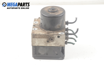 Помпа ABS за Seat Ibiza III Hatchback (08.1999 - 02.2002)