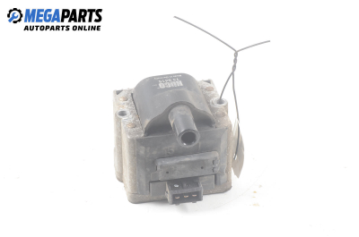 Запалителна бобина за Seat Ibiza III Hatchback (08.1999 - 02.2002) 1.6, 75 к.с.