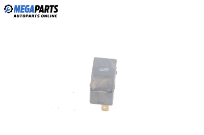 Бутон ел. стъкло  за Seat Ibiza III Hatchback (08.1999 - 02.2002)