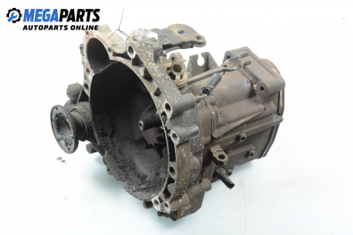 Ръчна скоростна кутия за Seat Ibiza III Hatchback (08.1999 - 02.2002) 1.6, 75 к.с.