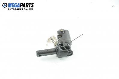 Каре на волана за Seat Ibiza III Hatchback (08.1999 - 02.2002) 1.6, 75 к.с., хечбек