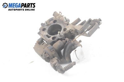 Дроселова клапа за Opel Corsa B Hatchback (03.1993 - 12.2002) 1.0 i 12V, 54 к.с.