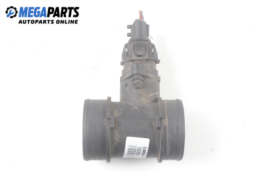 Дебитомер за Opel Corsa B Hatchback (03.1993 - 12.2002) 1.0 i 12V, 54 к.с.