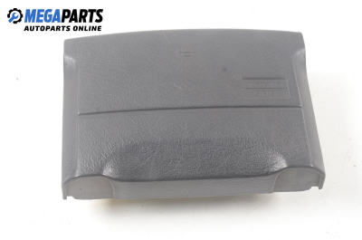 Airbag за Volvo 440 Hatchback (08.1988 - 12.1996), 4+1 вр., хечбек, позиция: предна