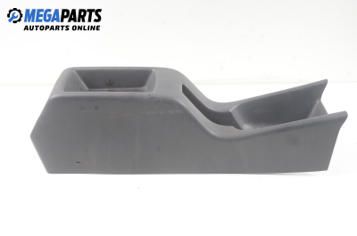 Централна конзола за Volvo 440 Hatchback (08.1988 - 12.1996)