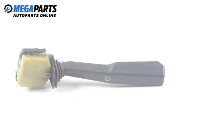 Лостче за чистачки за Volvo 440 Hatchback (08.1988 - 12.1996)