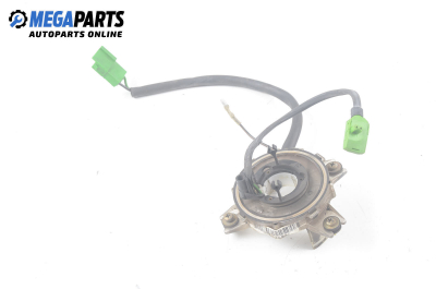 Лентов кабел за Airbag за Volvo 440 Hatchback (08.1988 - 12.1996)