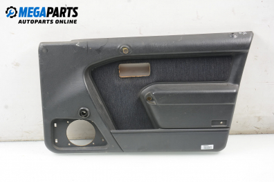 Кора врата за Volvo 440 Hatchback (08.1988 - 12.1996), 4+1 вр., хечбек, позиция: предна, дясна