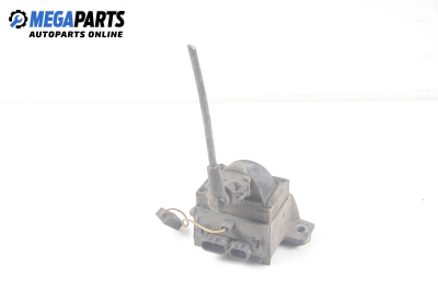 Запалителна бобина за Volvo 440 Hatchback (08.1988 - 12.1996) 2.0, 110 к.с.