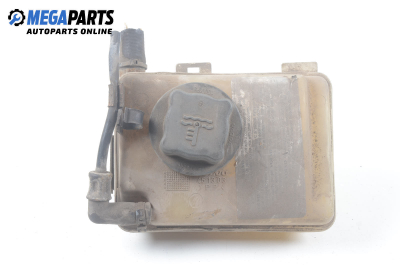 Казанче за антифриз за Volvo 440 Hatchback (08.1988 - 12.1996) 2.0, 110 к.с.