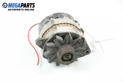 Алтернатор / генератор за Volvo 440 Hatchback (08.1988 - 12.1996) 2.0, 110 к.с.