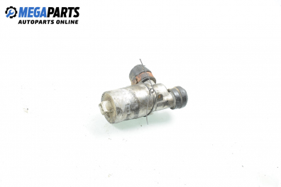 Стъпков мотор за Volvo 440 Hatchback (08.1988 - 12.1996) 2.0, 110 к.с.