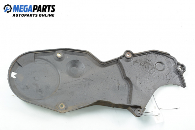 Капак ангренажен ремък за Volvo 440 Hatchback (08.1988 - 12.1996) 2.0, 110 к.с.