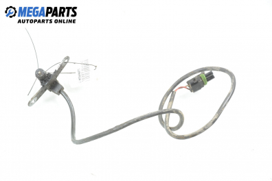 Датчик за колянов вал за Volvo 440 Hatchback (08.1988 - 12.1996) 2.0, 110 к.с.