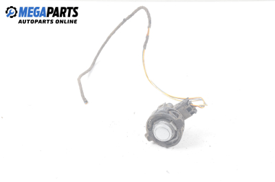 Парктроник за Opel Astra G Coupe (03.2000 - 05.2005)