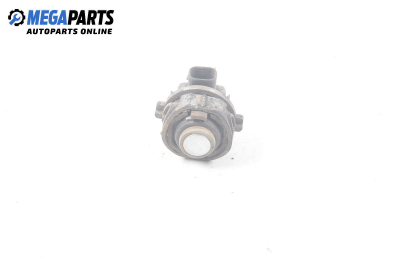 Парктроник за Opel Astra G Coupe (03.2000 - 05.2005)