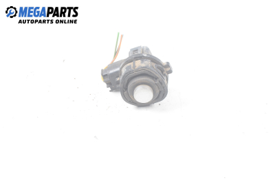 Парктроник за Opel Astra G Coupe (03.2000 - 05.2005)