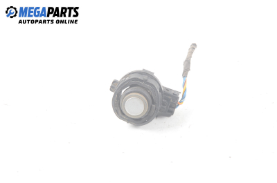 Парктроник за Opel Astra G Coupe (03.2000 - 05.2005)