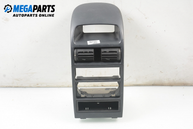 Централна конзола за Opel Astra G Coupe (03.2000 - 05.2005)