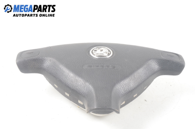 Airbag за Opel Astra G Coupe (03.2000 - 05.2005), 2+1 вр., купе, позиция: предна