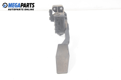 Потенциометър газ  за Opel Astra G Coupe (03.2000 - 05.2005)