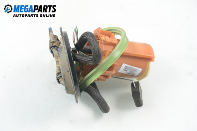 Бензинова помпа за Opel Astra G Coupe (03.2000 - 05.2005) 2.2 16V, 147 к.с.