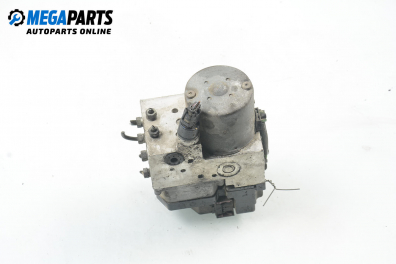 Помпа ABS за Opel Astra G Coupe (03.2000 - 05.2005)
