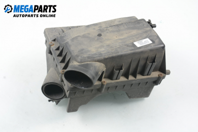 Филтърна кутия за Opel Astra G Coupe (03.2000 - 05.2005) 2.2 16V