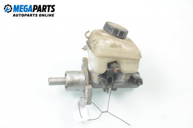 Спирачна помпа за Opel Astra G Coupe (03.2000 - 05.2005)