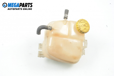 Казанче за антифриз за Opel Astra G Coupe (03.2000 - 05.2005) 2.2 16V, 147 к.с.