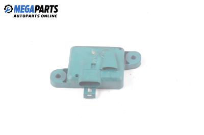 Сензор airbag за Opel Astra G Coupe (03.2000 - 05.2005)