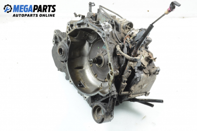 Автоматична скоростна кутия за Opel Astra G Coupe (03.2000 - 05.2005) 2.2 16V, 147 к.с., автоматик