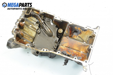Картер за Opel Astra G Coupe (03.2000 - 05.2005) 2.2 16V, 147 к.с.