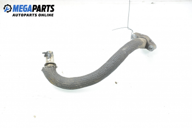 EGR тръба за Opel Astra G Coupe (03.2000 - 05.2005) 2.2 16V, 147 к.с.