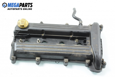 Капак на клапаните (на цилиндровата глава) за Opel Astra G Coupe (03.2000 - 05.2005) 2.2 16V, 147 к.с.