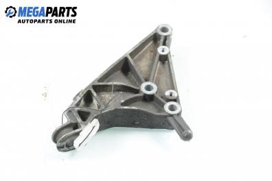 Лапа двигател за Opel Astra G Coupe (03.2000 - 05.2005) 2.2 16V, 147 к.с.
