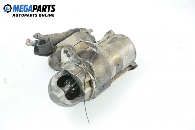 Стартер за Opel Astra G Coupe (03.2000 - 05.2005) 2.2 16V, 147 к.с.