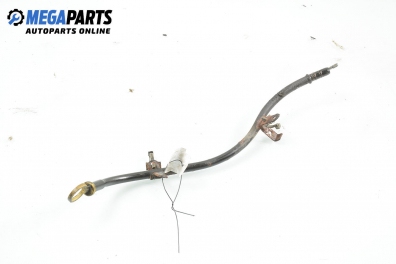 Щека за масло за Opel Astra G Coupe (03.2000 - 05.2005) 2.2 16V, 147 к.с.
