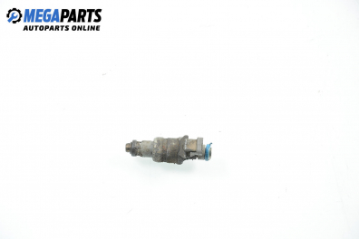 Дюза бензин за Opel Astra G Coupe (03.2000 - 05.2005) 2.2 16V, 147 к.с.