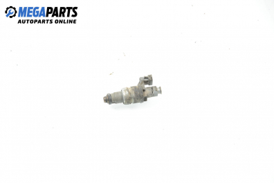 Дюза бензин за Opel Astra G Coupe (03.2000 - 05.2005) 2.2 16V, 147 к.с.