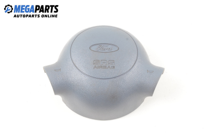 Airbag за Ford Ka Hatchback (09.1996 - 11.2008), 2+1 вр., хечбек, позиция: предна