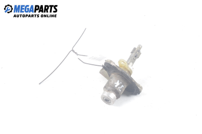 Ключалка заден капак за Ford Ka Hatchback (09.1996 - 11.2008), хечбек