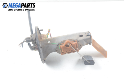 Бензинова помпа за Ford Ka Hatchback (09.1996 - 11.2008) 1.3 i, 60 к.с.